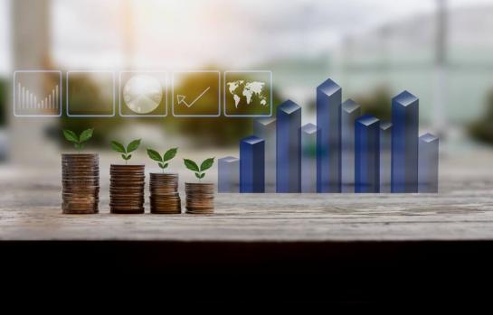 Directrices ESMA terminos ESG fondos de inversión_img