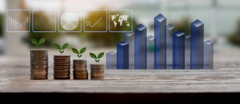 Directrices ESMA terminos ESG fondos de inversión_img
