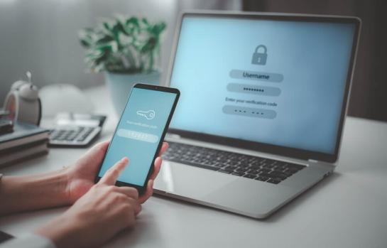 El codigo de verificacion CSV_img