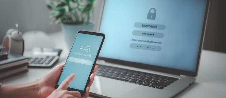 El codigo de verificacion CSV_img