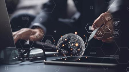 Bono Kit Consulting y requisitos_img