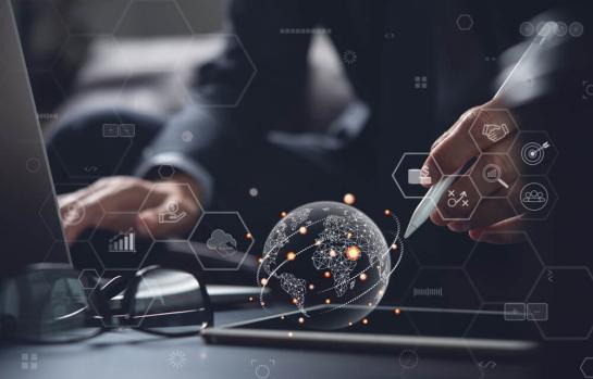 Bono Kit Consulting y requisitos_img