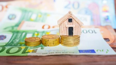 Normas fiscales para no residentes en España_img