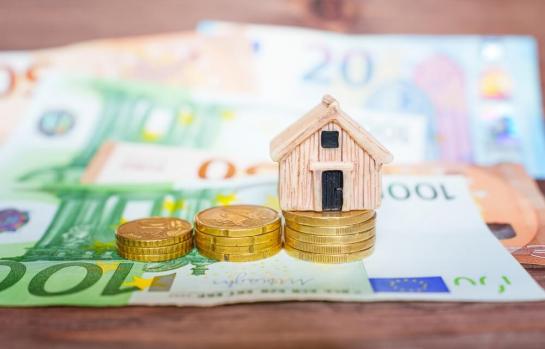 Normas fiscales para no residentes en España_img