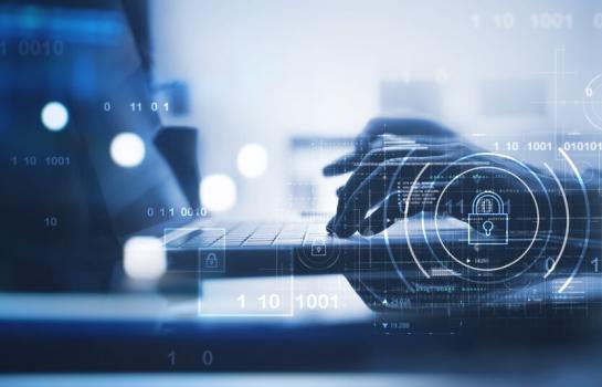 Congreso de Ciberseguridad Sevilla_img