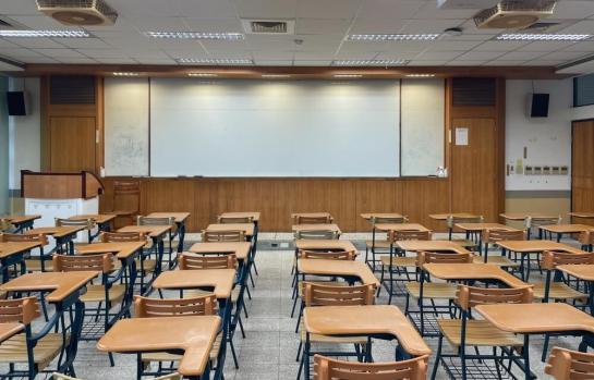 Educar en Justicia Las Palmas_img