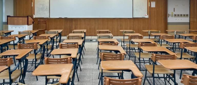 Educar en Justicia Las Palmas_img