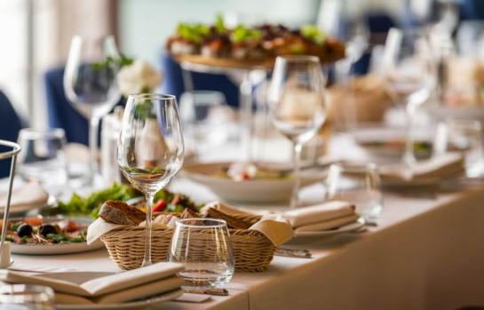 Reproduccion de musica sin autorizacion_img