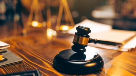 Condena por abuso sexual como cooperador de delito_img