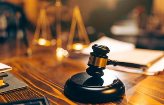 Condena por abuso sexual como cooperador de delito_img