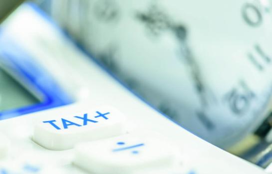 Tributacion conjunta o individual 2023_img