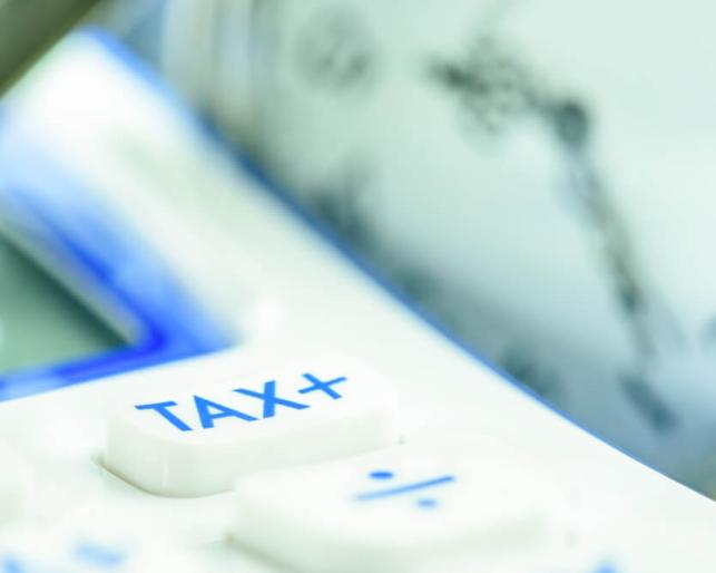 Tributacion conjunta o individual 2023_img