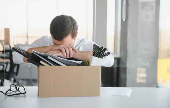 Despido improcedente e indemnizacion adicional_img