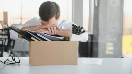 Despido improcedente e indemnizacion adicional_img