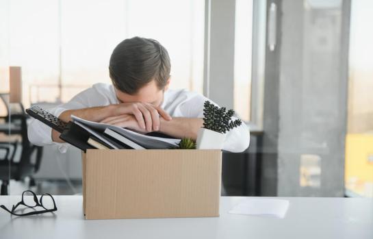 Despido improcedente e indemnizacion adicional_img