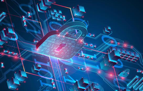 Ciberseguridad y empresas catalanas_img