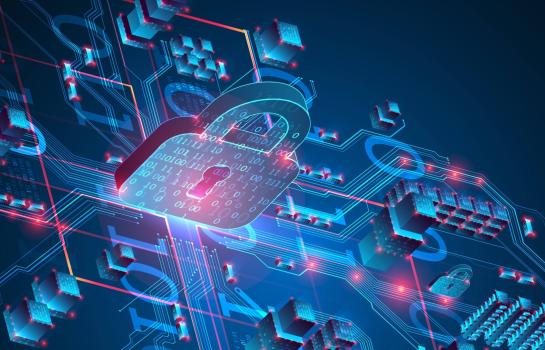 Ciberseguridad y empresas catalanas_img