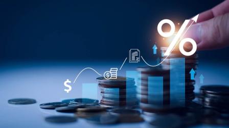 comprador de credito y prestatario_img