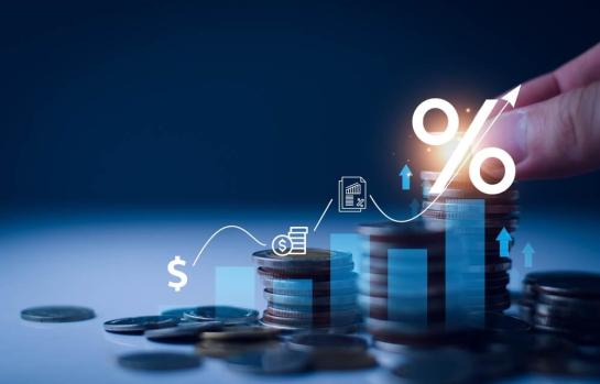 comprador de credito y prestatario_img