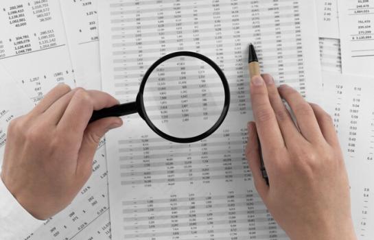 Procedimiento de regularizacion en la renta_img