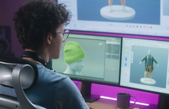 Enseñanzas artísticas legislacion aprobada_img