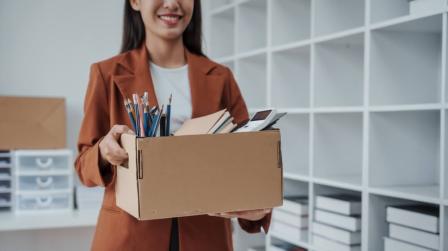 Reforma despido automatico por incapacidad permanente_img