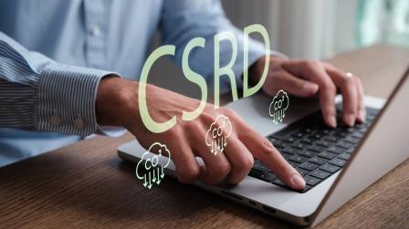 Webinar sobre CSRD_img