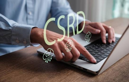 Webinar sobre CSRD_img