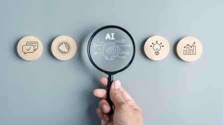 IA y estrategia nacional española_img