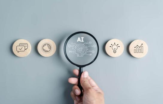 IA y estrategia nacional española_img