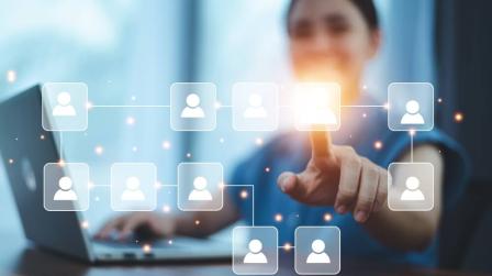 Gestion de personas e IA_img