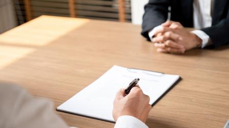 Notificacion a sindicatos por cierre de la empresa_img