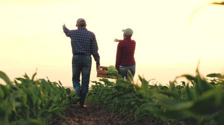 Subsidio por desempleo acuerdo firma gobierno_img