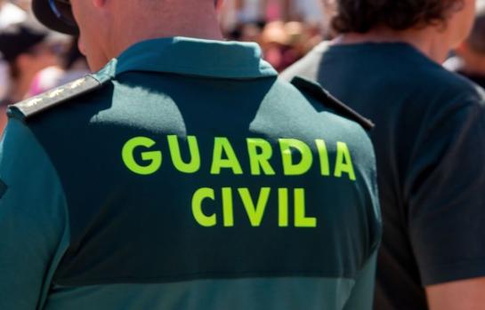 Guardia civil y convocatoria_img