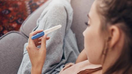 Acoso en las clínicas para abortar_img