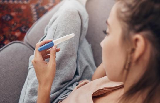 Acoso en las clínicas para abortar_img
