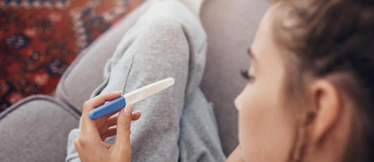 Acoso en las clínicas para abortar_img