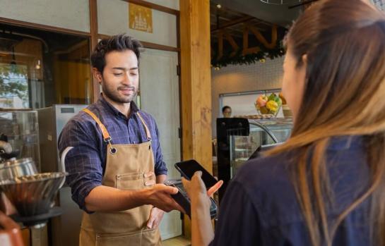 Normativa del permiso único de residencia_img