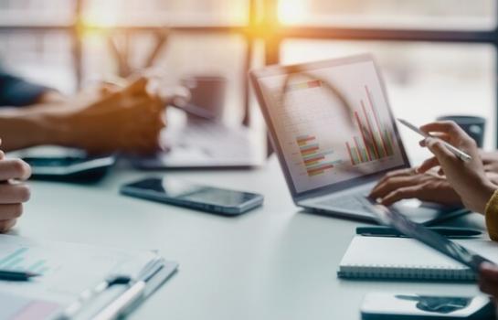 Premios asesores fiscales canarias 2024_img