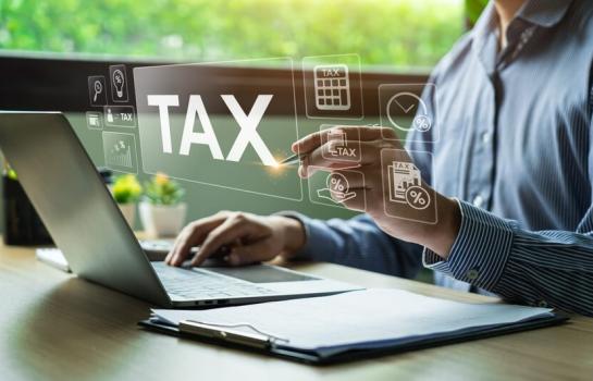 Tax Summit 21 mayo_img