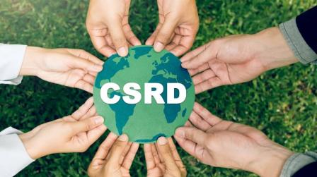 CSRD y su normativa a través de una guia_img