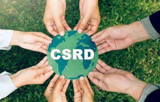 CSRD y su normativa a través de una guia_img