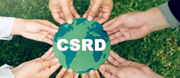 CSRD y su normativa a través de una guia_img