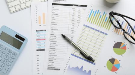 Estabilidad presupuestaria y reglas fiscales_img