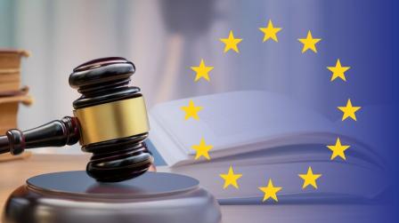 Consulta al TJUE sobre empleado publico_img