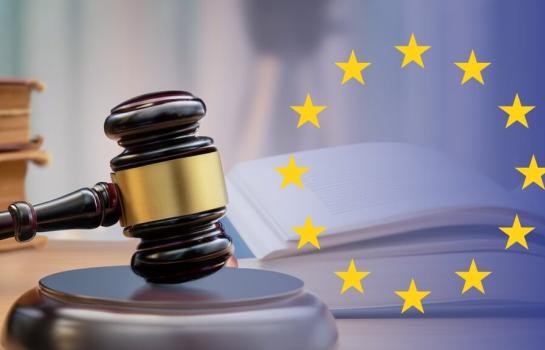 Consulta al TJUE sobre empleado publico_img