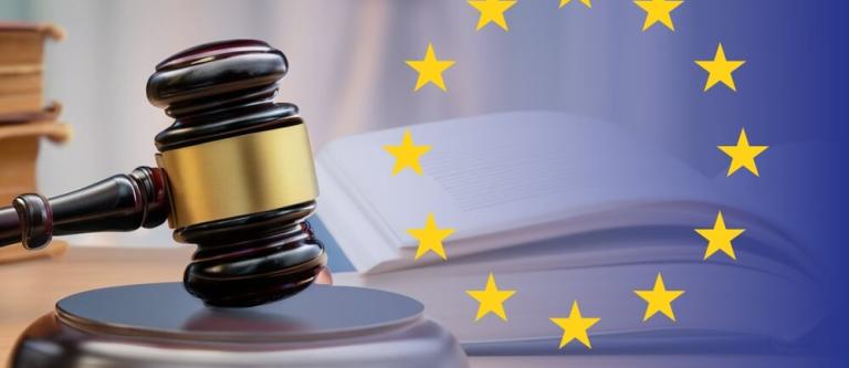 Consulta al TJUE sobre empleado publico_img