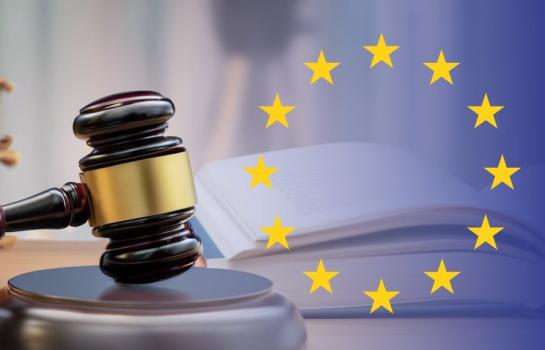 Consulta al TJUE sobre empleado publico_img