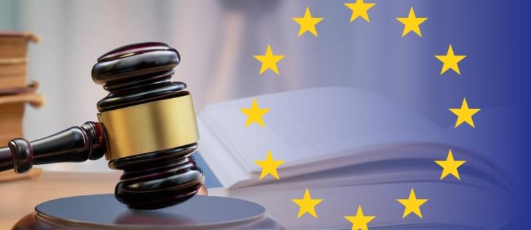 Consulta al TJUE sobre empleado publico_img