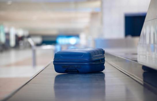 Pérdida de equipaje e indemnizacion_img